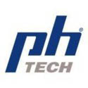 logo5
