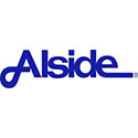 logo6