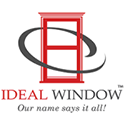 logo1