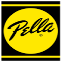 logo2