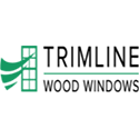 logo3