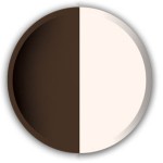 thm-img