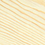thm-img