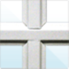 thm-img