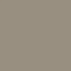 Pebble Gray