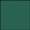 Hartford Green