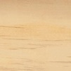 Bare Pine