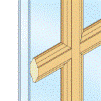 Roomside Removable Grids