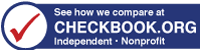 Top Rated Washington Consumer Checkbook
