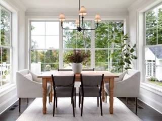 Marvin Essential Double Hung