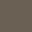 Suede