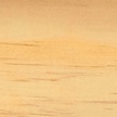 Pine Clear Finish