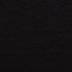 Designer Black
