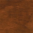 Hazelnut
