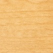 Wheat