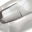 Polished Chrome