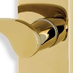 Bright Brass