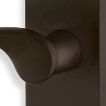 Dark Bronze