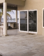PH Tech Sliding Glass Door
