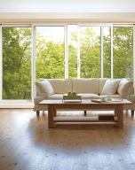 PH Tech Sliding Glass Door
