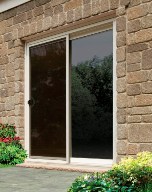 PH Tech Sliding Glass Door