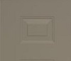 Provia Clay