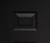 Provia Coal Black