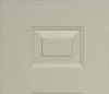 Provia Sandstone