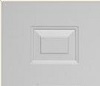 Provia Sterling Gray