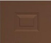 Provia Tudor Brown