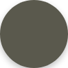 Provia Antique