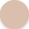 Provia Blush