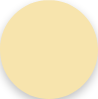 Provia Forest Green