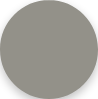 Provia Dove Tail