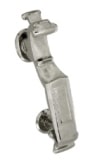 Door Knocker