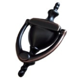 Classic Door Knocker