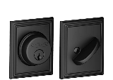 Addison Deadbolt