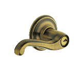 Flair Hardware
