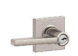 Collins Trim Lever