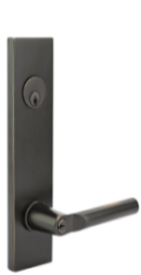 Hanover Lever