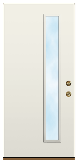 Heritage 111