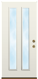 Heritage 112