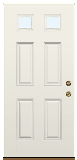 Heritage 206