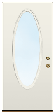 Heritage 350