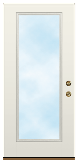 Heritage 460