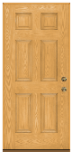 Heritage 006