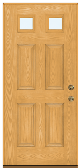Heritage 206