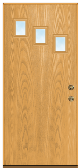 Heritage 306