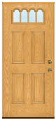 Heritage 410