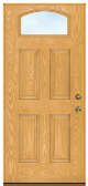 Heritage 419